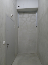 L1180939