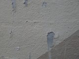 L1180952