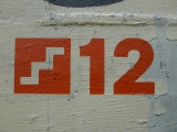 L1180954