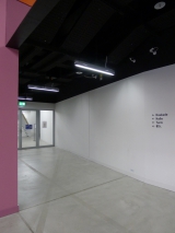 L1180958