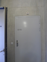 L1190256