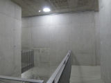 L1190261