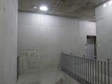 L1190262