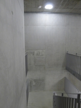 L1190263
