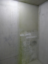 L1190267
