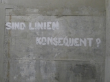 L1190269