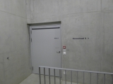 L1190271