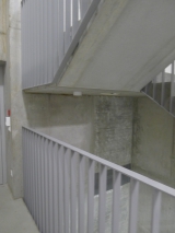 L1190280