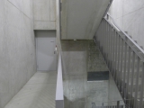 L1190285