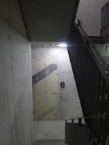 L1190286
