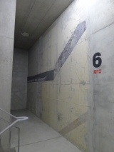 L1190289