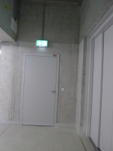 L1190290