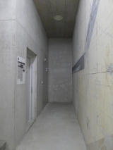 L1190293