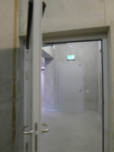 L1190305