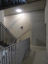 L1190328