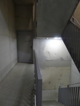 L1190346
