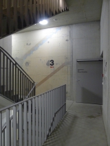 L1190348
