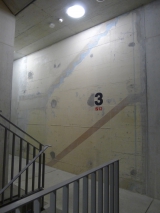 L1190350
