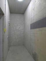 L1190357