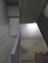 L1190360