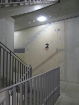 L1190361