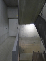 L1190366