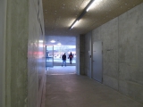 L1190368