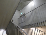L1190370