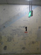 L1190373