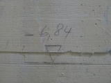 L1190377