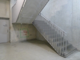 L1190385