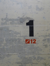 L1190388