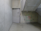 L1190397
