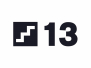 Nr. 13