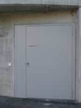 L1230345