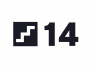 Nr.14