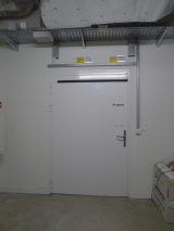 L1200248