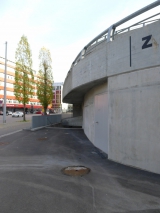 L1230322