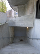 L1230327