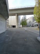 L1230340
