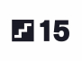 Nr. 15