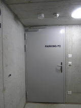 L1200550