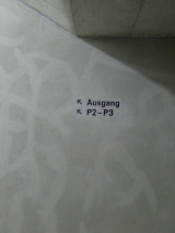 L1200565