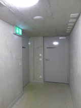 L1200577
