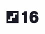 Nr. 16