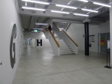 L1180959