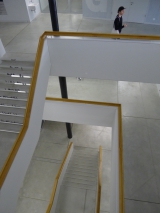 L1200481
