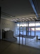L1200490
