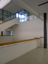 L1200495