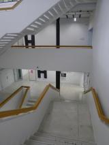 L1200498